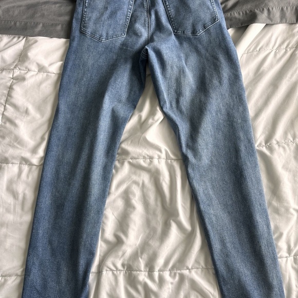 Redvanly Ranstead Jeans Medium - Picture 2 of 8